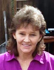 Obituary of Mary Jane Pritchett