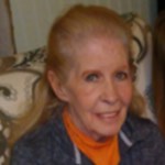 Beverly Bruntz