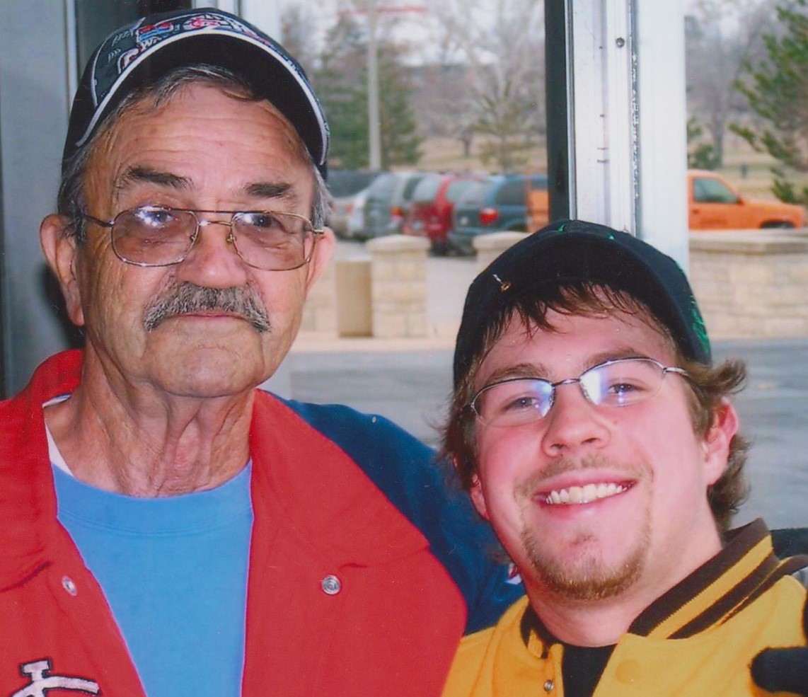 Heather Deweese's Instagram, Twitter & Facebook on IDCrawl