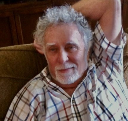 Obituary of Brooks Myers