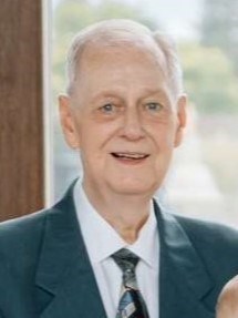 Obituary of William Douglas Reynolds