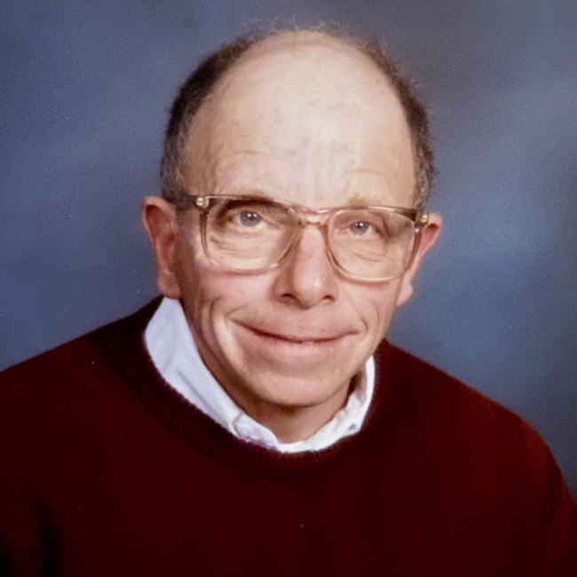 Obituary of Kenneth Wayne Kretschmer
