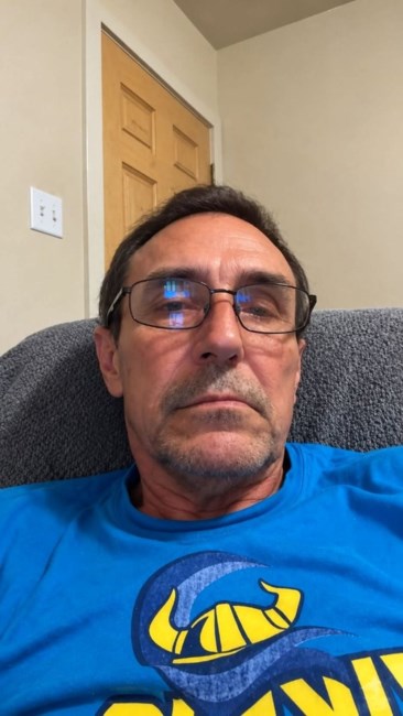 Obituary of Donaciano Quarnstrom Sr.