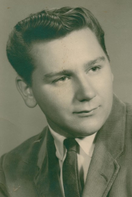 Obituario de Terry Crooked-Knife Malone Sr.