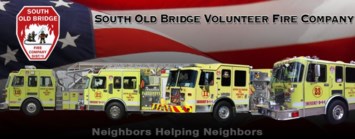 Avis de décès de Frank Powell, Jr.