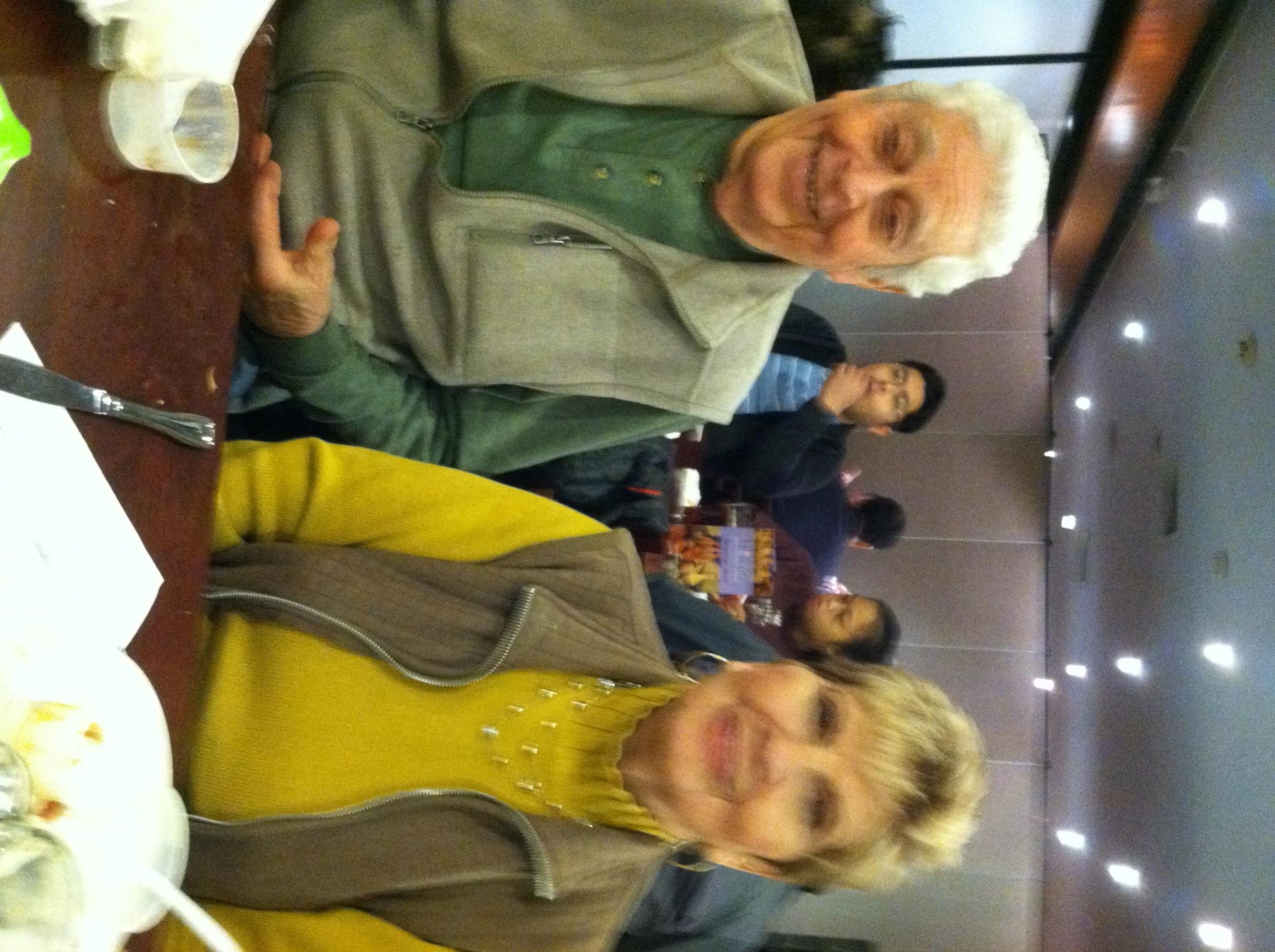 Obituary of Jack Peter Serianni