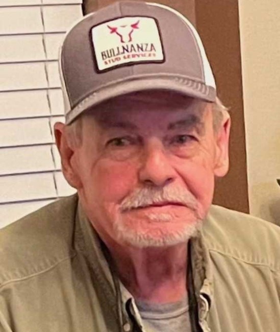 Obituary of Douglas R Holder