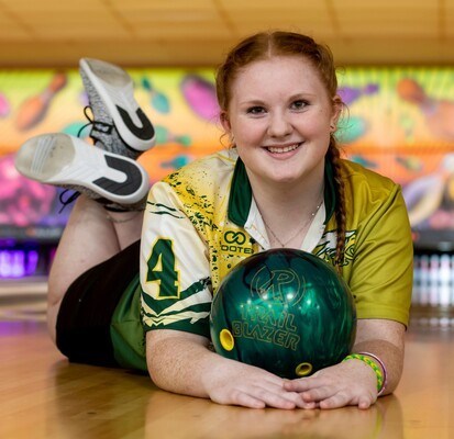 Obituary of Isabelle Grace Coy