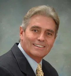 Obituary of Richard William Ferretti