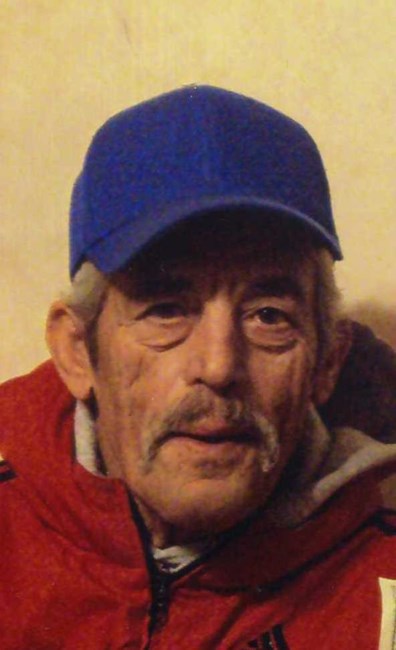 Obituary of Santiago Hernandez