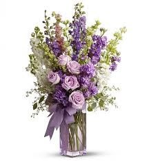 Obituary of Shirley Ann Johnston