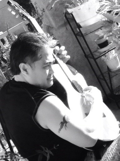 Obituary of Frank  R. Rabena Jr.