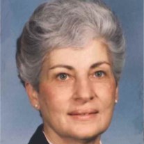 Obituary of Sandra M. (Martocchio) Di Paola