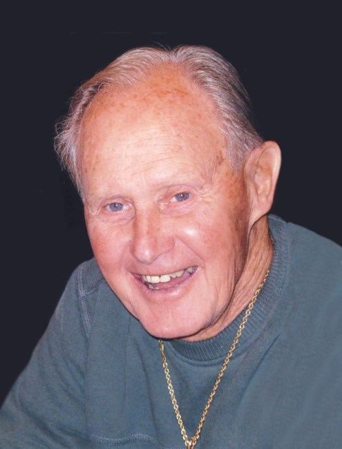 Clark Hicks Obituary Winnipeg Mb