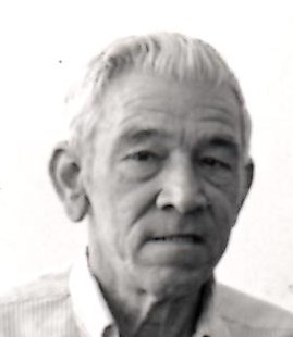 Obituary of William J. McCormick Sr.
