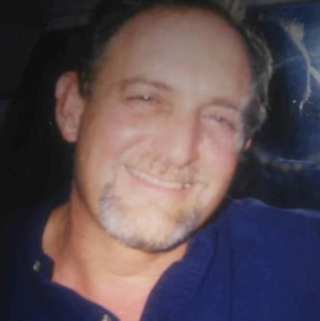 Obituary of Richard Alan Parker