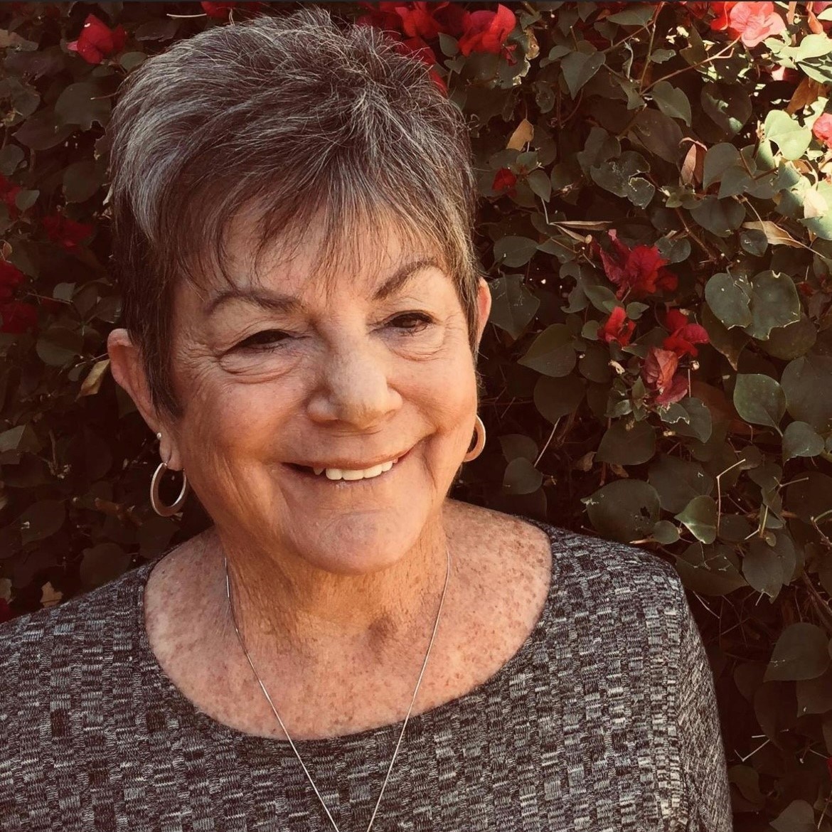 Carol Ann Bowles Obituary Scottsdale, AZ