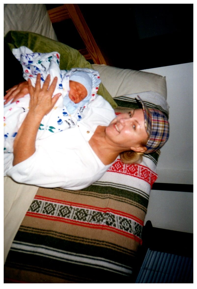 Obituary of Carmen E. Lewis