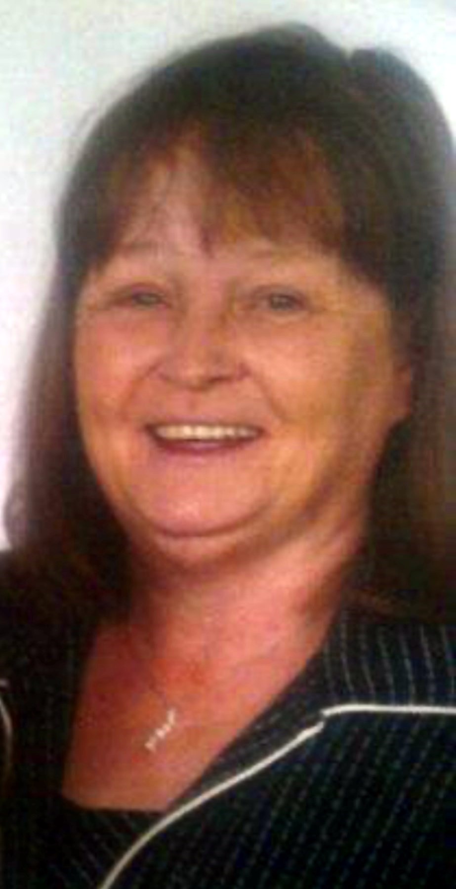 Davidson Obituary Sikeston, MO