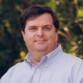 Obituary of George Maxfield, Jr.