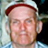 Obituary of Gerald Everette "Jerry" Tibbs