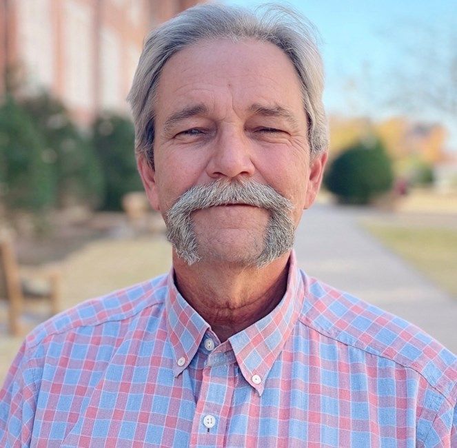 Avis de décès de Billy Joe Mays