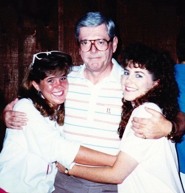 Obituary of Bryant Louis "B.L." Little