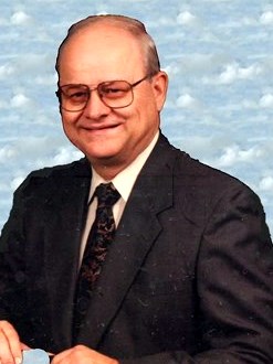 Obituaries Search for donald rice