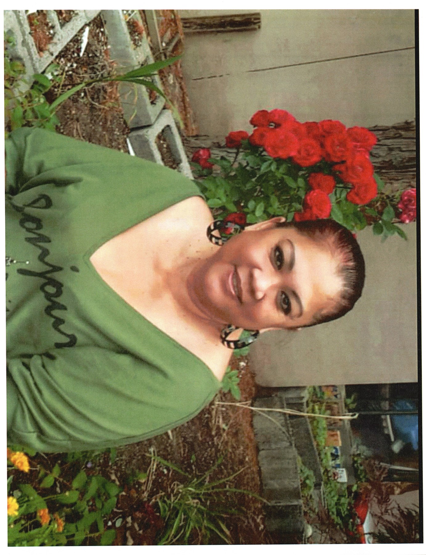 Obituary of Kimthuy Thi Nguyen