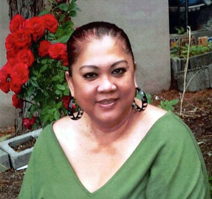 Obituary of Kimthuy Thi Nguyen
