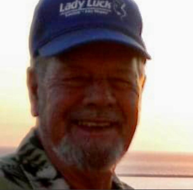 Obituary of Gaylon William Elliott, Jr.