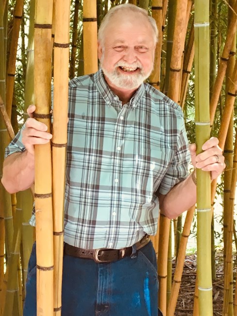 Obituary of John Lawrence Coolidge