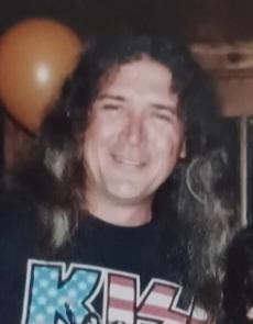 Obituary of Eric Paul Haight