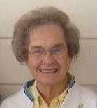 Obituary of Bertha Eileen Howell