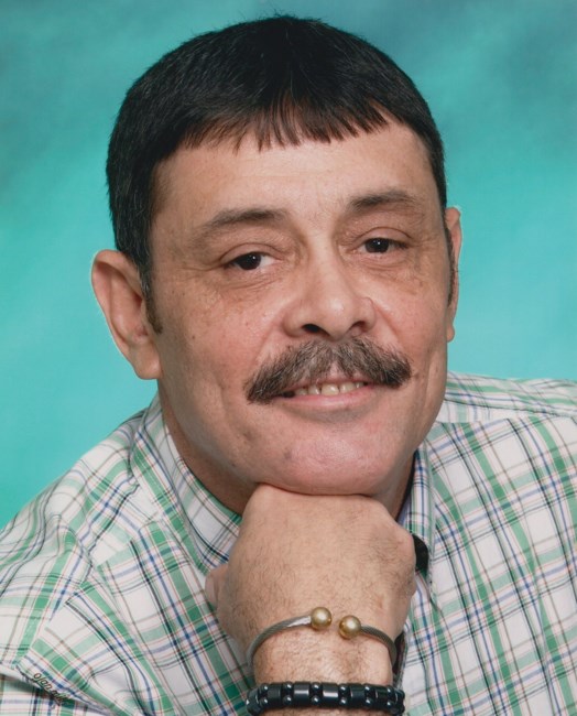 Obituary of Leonard Rufus Lamb