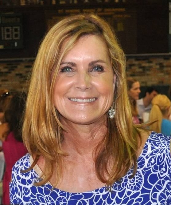 Obituary of Catherine Turcotte Perez