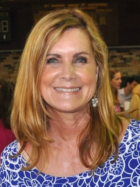 Obituary of Catherine Turcotte Perez