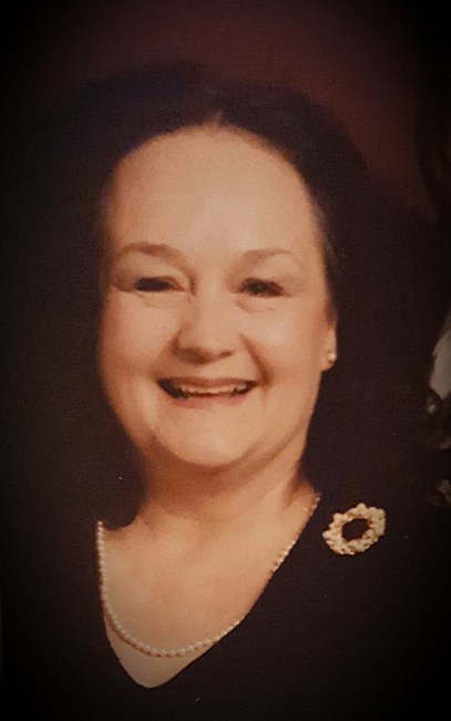 Obituary of Hilda Jean Sims Bowman