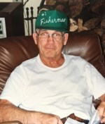 Clarence Bell,