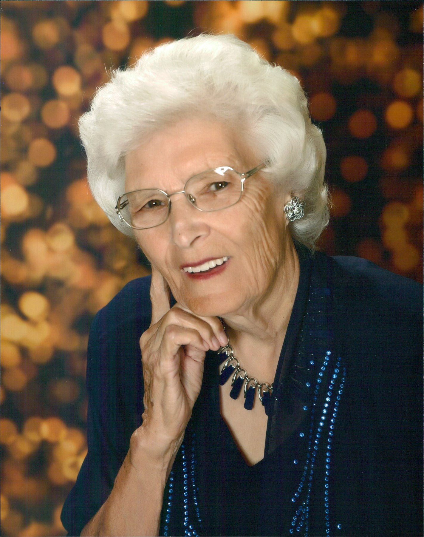 Kathleen A Freeman Obituary - Homosassa, FL