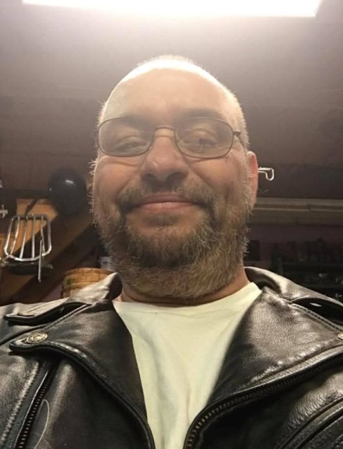 Obituary of David J Vandecar