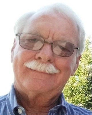 Obituary of Gary Lee Neff