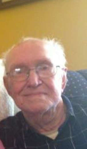 Obituary of Wiley T. Murray