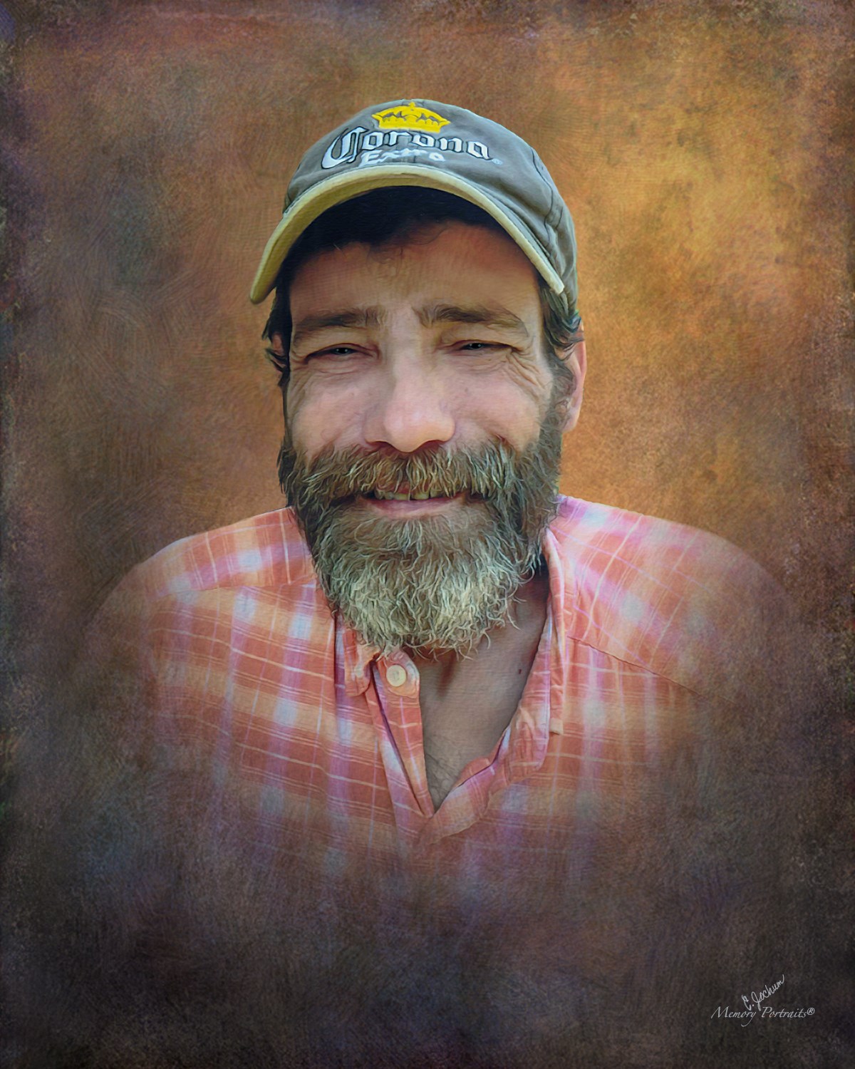 The Obituaries Of Fort Smith A Collective Reflection On Lifes Journey - 9ahbu25