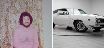 Obituary of Jose Contreras