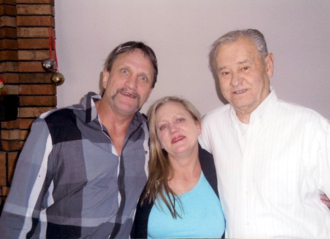 Ernest Chapman Obituary Bel Air Md