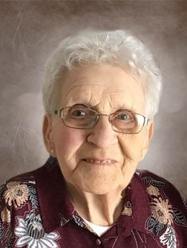 Avis de décès de Rose-Ange Pilote