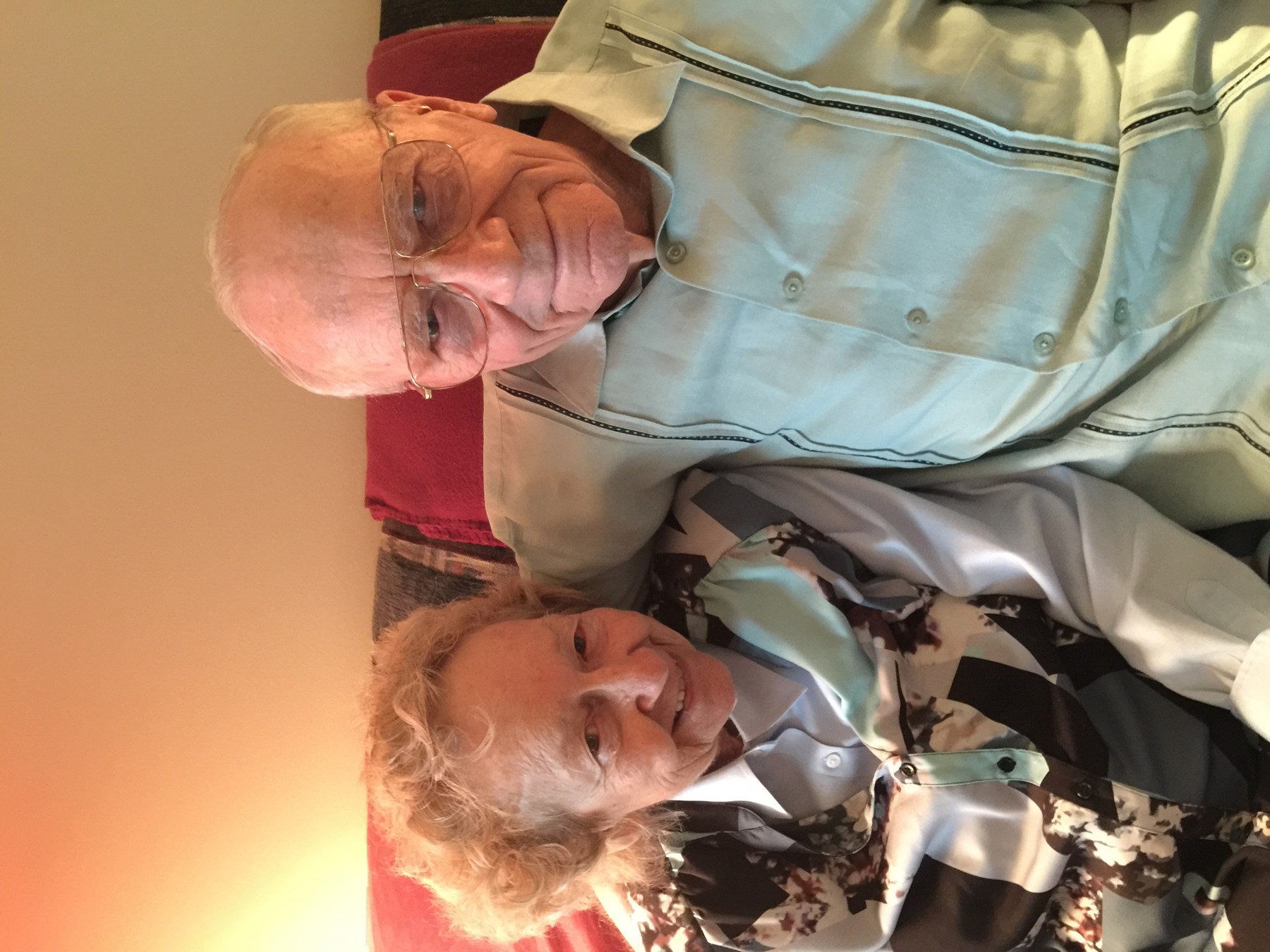 Robert "Bob" Henry Holder Obituary Austin, TX