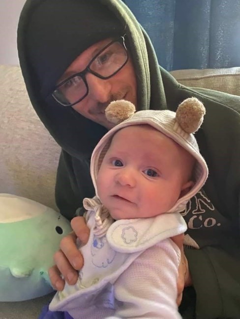 Obituary of Aaron Kasey Williar