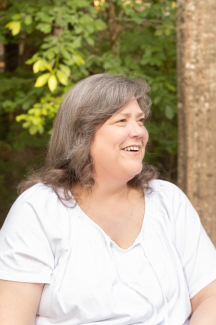 Obituary of Darlene Spires Howard